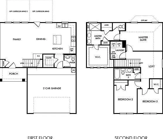 2557 Bozeman Ln — Photo 16