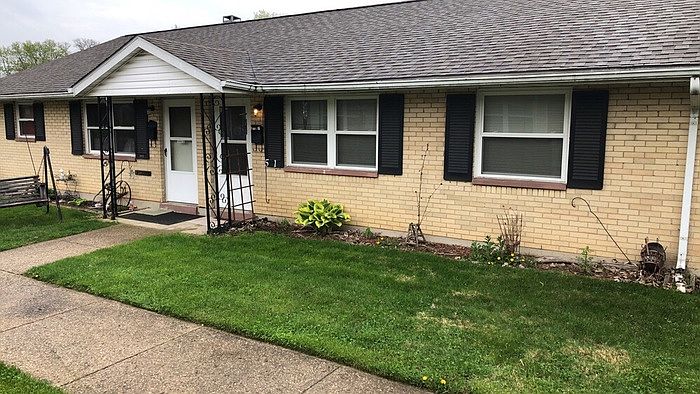 1st image of 5415 Misty Ln