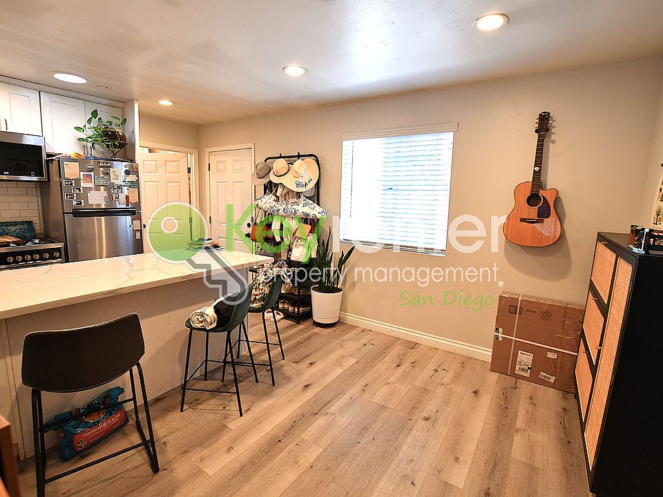 1st image of 3864 36th St
