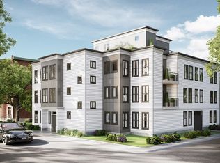 173 Magnolia St #5, Dorchester, MA 02125