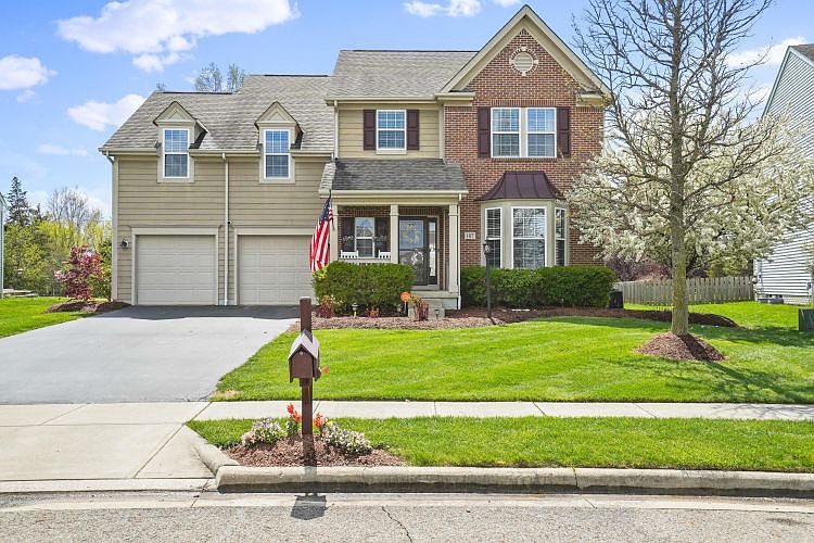 1st image of 107 S Corkwood Ct
