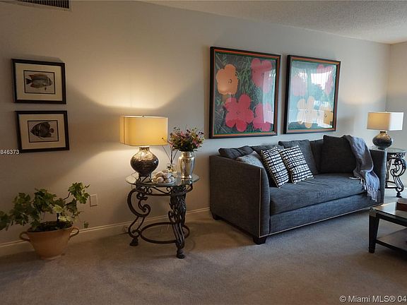 4th image of 13131 Ixora Ct APT A1
