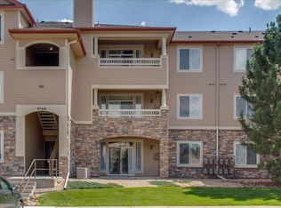 9568 W San Juan Cir UNIT 103, Littleton, CO 80128