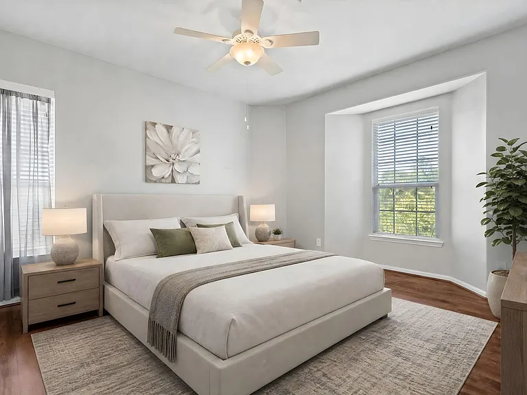 6607 Lake Woodlands Dr #633 — Photo 20