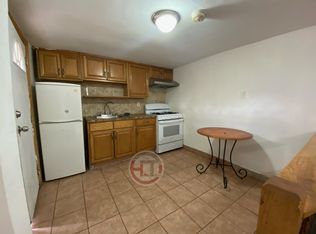 1108 Esplanade Ave #B, Bronx, NY 10461