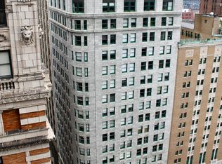 306 4th Ave APT 1902, Pittsburgh, PA 15222