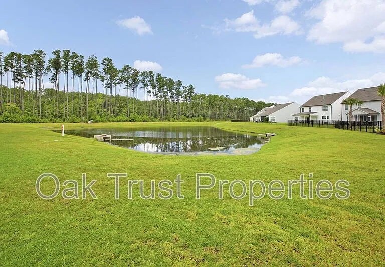 418 Avocet Dr — Photo 34