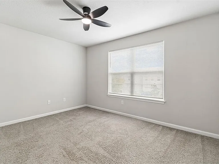 4286 Cloud Hopper Way — Photo 21