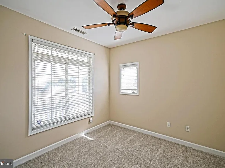 34383 Summerlyn Dr #111 — Photo 13