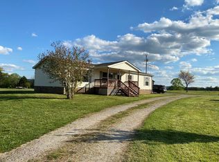 3125 Doran Rd, Sparta, TN 38583