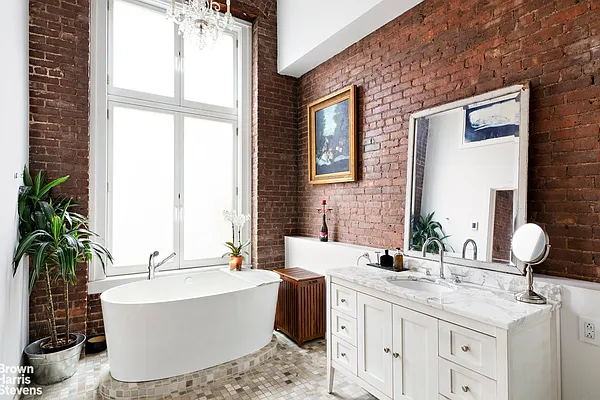 Sold by Brown Harris Stevens | media 6