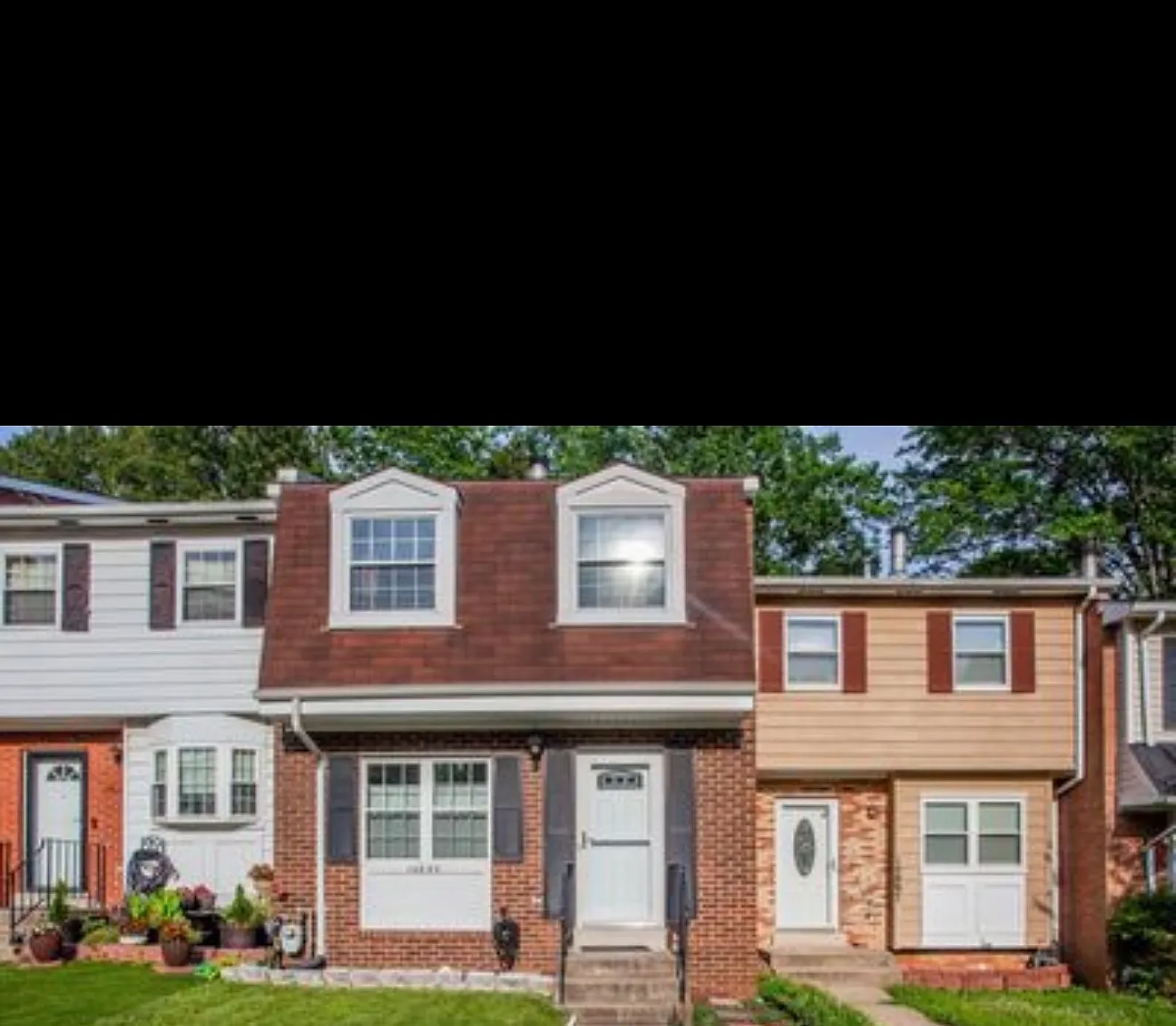 Emberdale Dr, Woodbridge — Photo 1