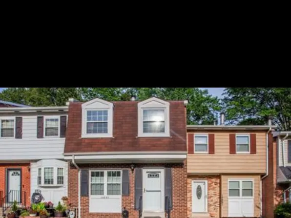(undisclosed Address), Woodbridge, VA 22193