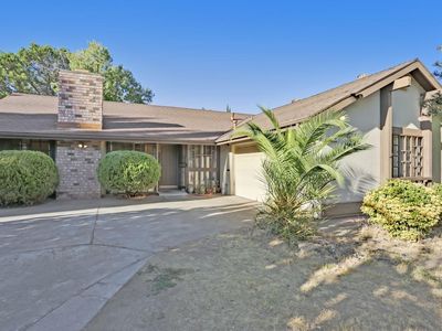 7761 Farmgate Way, Citrus Heights, CA, 95610