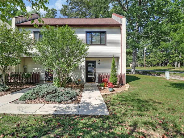 52 Wilshire Heights Dr, Fairfield Glade, TN 38558