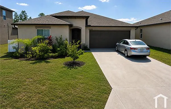 1309 Tahitian Sunrise Dr — Photo 1