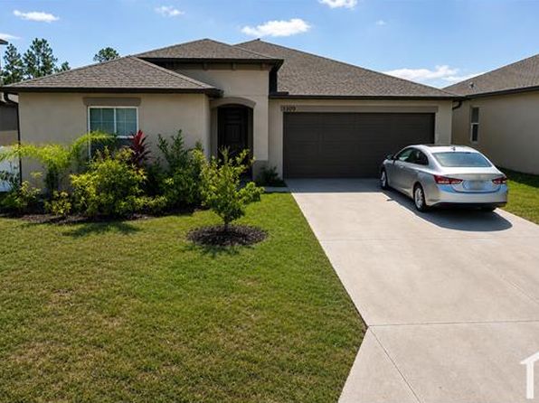 1309 Tahitian Sunrise Dr