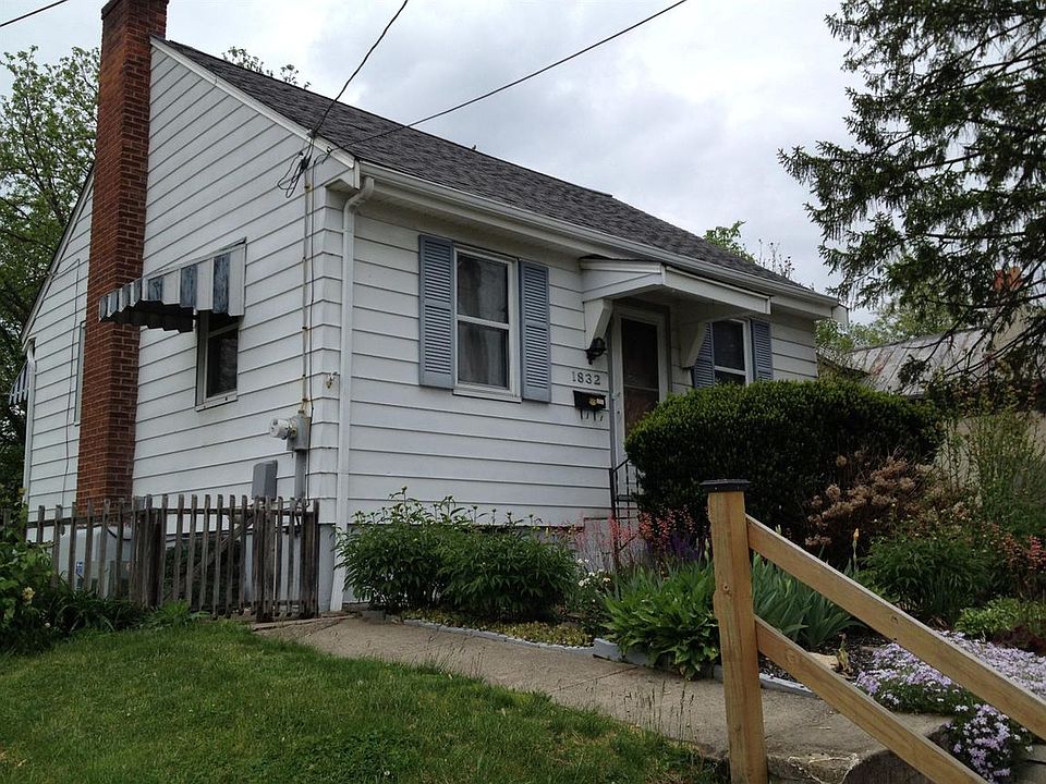 2nd image of 1832 Sterling Ave