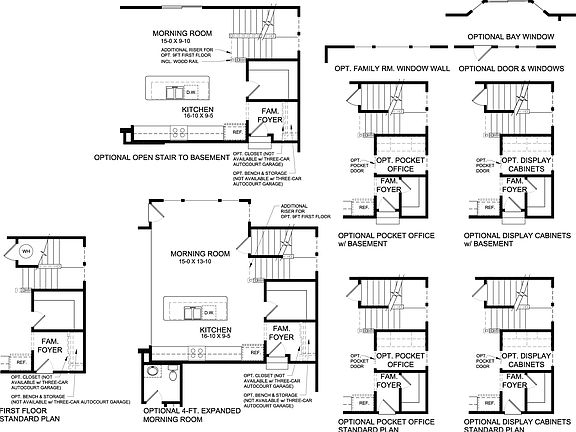 4th image of 1890 Woodward Ct