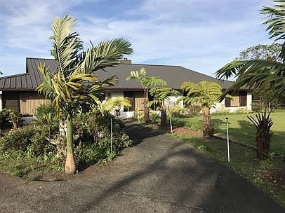 3rd image of 17-677 N Ala Rd #10507351