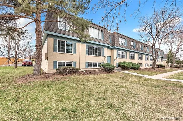 9330 E Girard Ave #7 — Photo 21