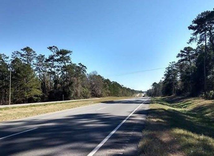 2nd image of 13734 Us Highway 84 E
