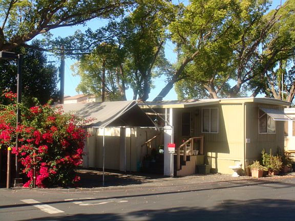 3rd image of 2800 Monterey Hwy Spc 55
