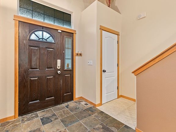4th image of 3956 Trickle Creek Blvd