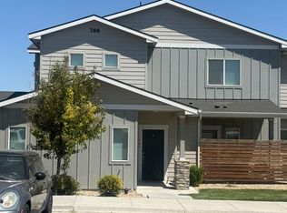 788 W Backpack Ln #101, Kuna, ID 83634