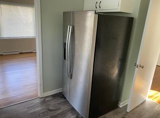 215 W State Ave, High Point, NC 27262