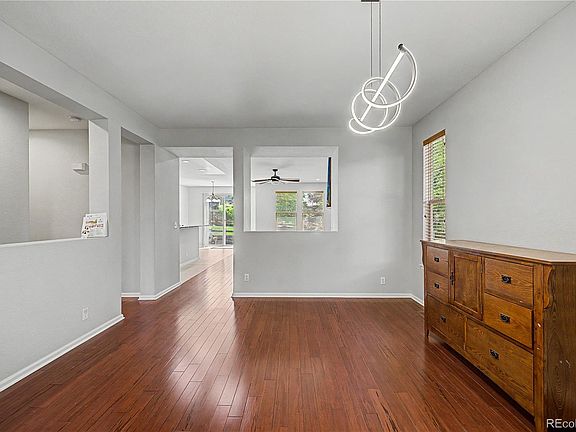5th image of 152 N Biloxi Way