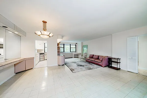 Sold by Douglas Elliman | media 16