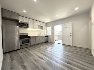1830 Corinth Ave #10B, Los Angeles, CA 90025