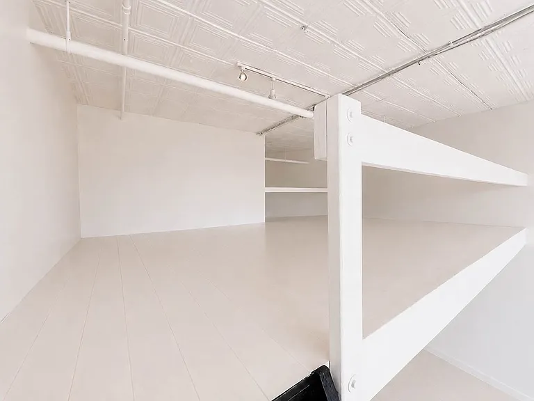 248 McKibbin St #4R — Photo 11