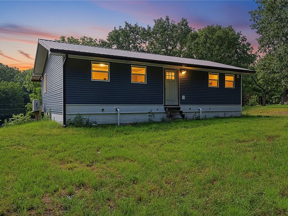 1st image of 9906 Farm Road 1162 Rd