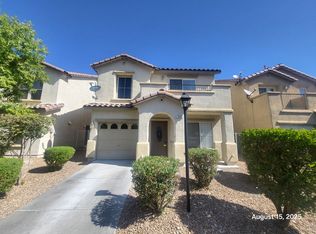 7224 Dry Lake Ct, Las Vegas, NV 89129