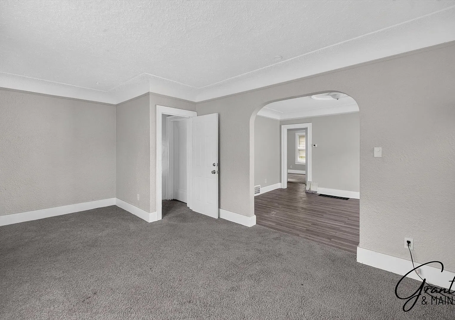 15751 Cherrylawn - Rala LLC — Photo 4