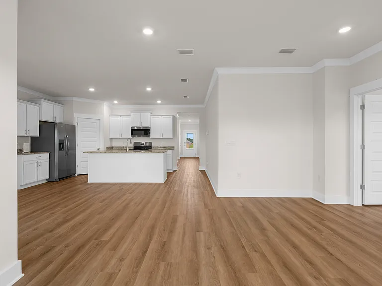 1009 Hayward Loop — Photo 22