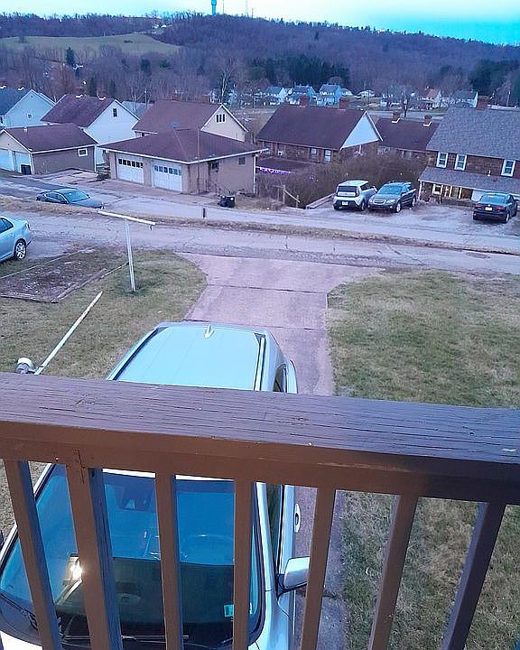 23 Grant St, Cokeburg, PA 15324 Zillow