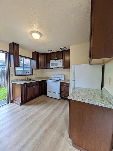 Floor plan 13475 B