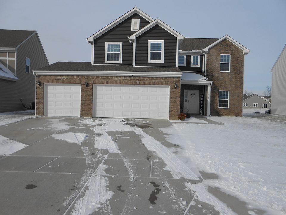 1st image of 10748 Hunter Lake Ln