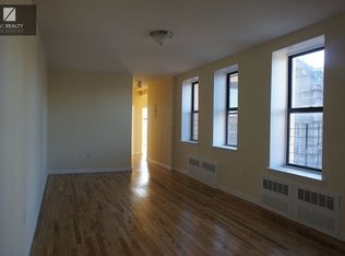 1125 Boston Rd APT 5B, Bronx, NY 10456