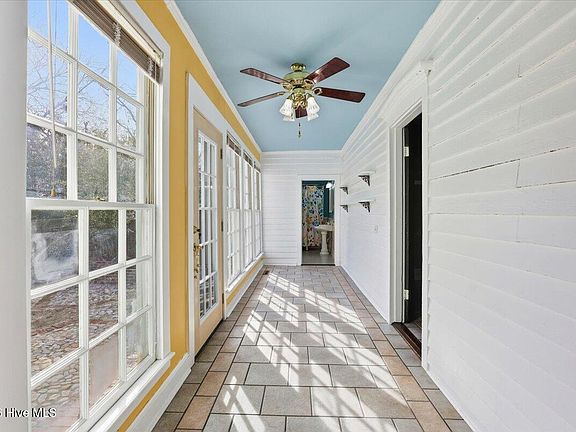 20th image of this home