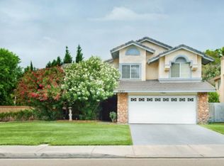 3827 W Avenue J5, Lancaster, CA 93536
