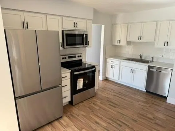 2241 Saginaw Rd SE #A, Grand Rapids, MI 49506