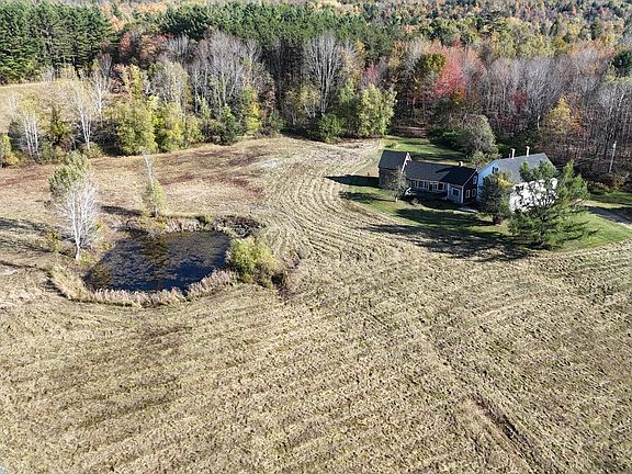 89th image of this home