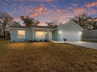 20 Maple Ln, Ocklawaha, FL 32179