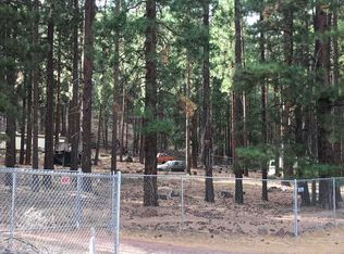 7502 Schoolhouse Rd, Dorris, CA 96023