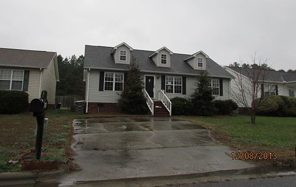 1st image of 229 Southaven Ct
