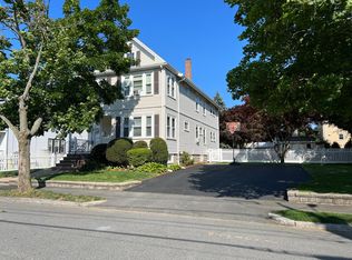 71 Beal Rd, Waltham, MA 02453